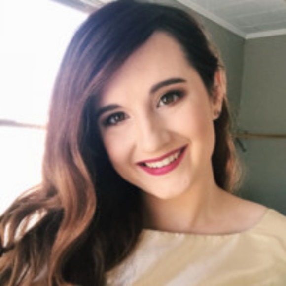 cherielmc